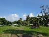 Residential Lot in Brgy San Francisco, Victoria, Laguna For Sale - P3121658